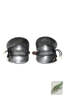Milanese Couters - Light Kit-GoblinSmith