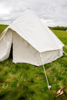 Bell Tent Canvas-GoblinSmith