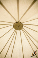 Bell Tent Canvas-GoblinSmith