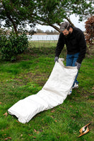 Bell Tent Canvas-GoblinSmith