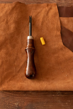 Edge Beveler (2 mm), Size 3-GoblinSmith
