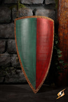 Heater Shield-GoblinSmith