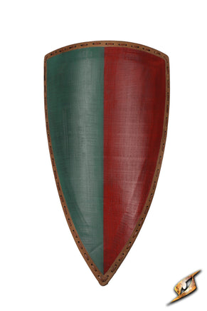 Heater Shield-GoblinSmith