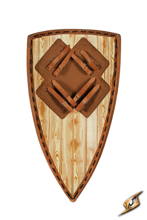 Heater Shield-GoblinSmith