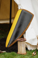 Heater Shield-GoblinSmith