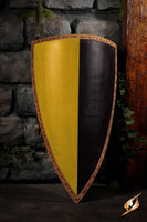Heater Shield-GoblinSmith