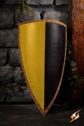 Heater Shield-GoblinSmith