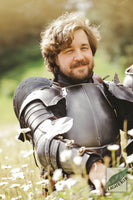 Captain Complete Set - Light Kit-GoblinSmith