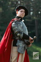 Milanese Complete Set - Light Kit-GoblinSmith