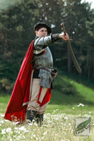 Milanese Complete Set - Light Kit-GoblinSmith