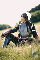 RFB Armour Set - Light Kit-GoblinSmith