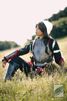 RFB Armour Set - Light Kit-GoblinSmith