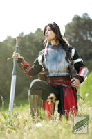 RFB Armour Set - Light Kit-GoblinSmith