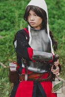 RFB Armour Set - Light Kit-GoblinSmith