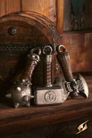 Mini Weapons Set-GoblinSmith