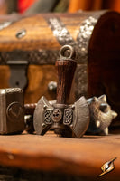 Mini Weapons Set-GoblinSmith