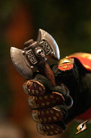Mini Weapons Set-GoblinSmith