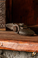 Mini Weapons Set-GoblinSmith