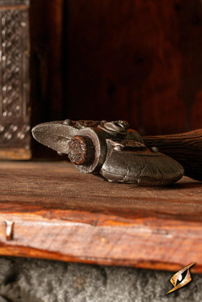 Mini Weapons Set-GoblinSmith
