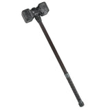 Dorgen Hammer-GoblinSmith