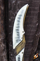 Bone Blade - 37.4 in-GoblinSmith