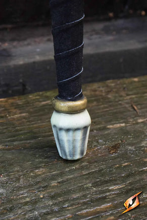 Bone Blade - 37.4 in-GoblinSmith