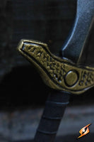 Adventure - 33.5 in-GoblinSmith