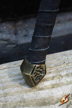 Adventure - 33.5 in-GoblinSmith