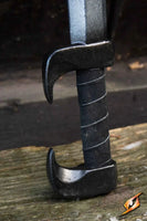 Leonidas-GoblinSmith
