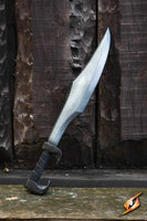 Leonidas-GoblinSmith