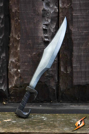 Leonidas-GoblinSmith