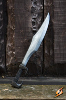 Leonidas-GoblinSmith