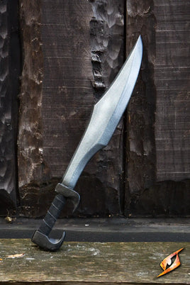 Leonidas-GoblinSmith