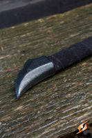 Assassin Sword - 33.5 in-GoblinSmith
