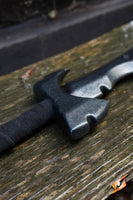 Assassin Sword - 33.5 in-GoblinSmith