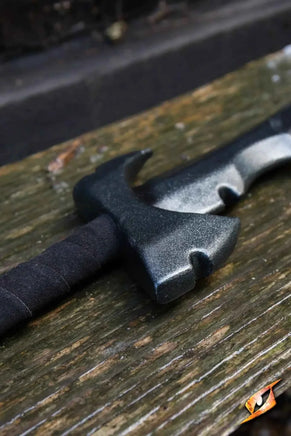Assassin Sword - 33.5 in-GoblinSmith