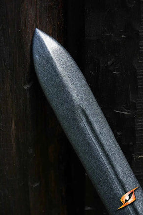 Norman Sword - 43.3 in-GoblinSmith