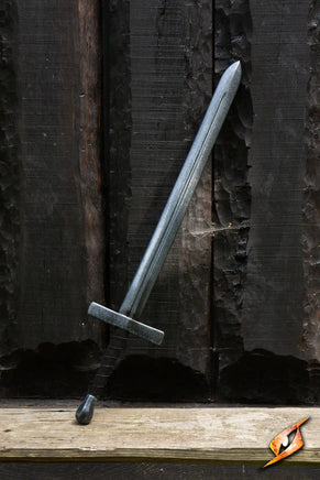 Norman Sword - 43.3 in-GoblinSmith