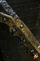 Choppa - 43.3 in-GoblinSmith