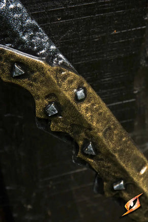Choppa - 43.3 in-GoblinSmith