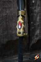 Soulstealer - 43.3 in-GoblinSmith