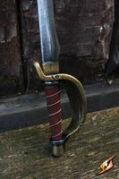 Corsair Cutlass - 37.4 in-GoblinSmith