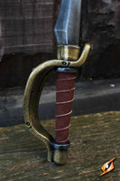 Corsair Cutlass - 37.4 in-GoblinSmith