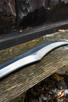 Corsair Cutlass - 37.4 in-GoblinSmith