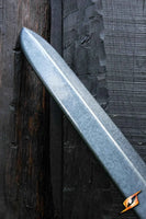 King Sword-GoblinSmith