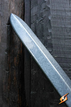 King Sword-GoblinSmith