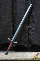 King Sword-GoblinSmith