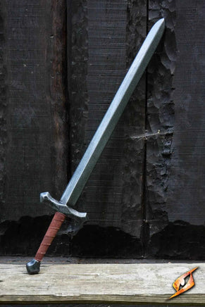 King Sword-GoblinSmith