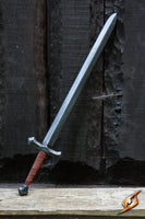 King Sword-GoblinSmith