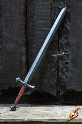 King Sword-GoblinSmith